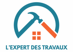 L expert des travaux